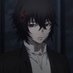 Félix (@sailor_felix_) Twitter profile photo Félix (@sailor_felix_) Twitter profile photo
