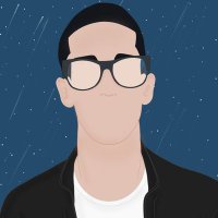 el Siervo (@elsiervo__) 's Twitter Profile Photo el Siervo (@elsiervo__) 's Twitter Profile Photo