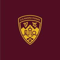 St Finnian’s Vancouver GAA (@stfinnians) 's Twitter Profile Photo St Finnian’s Vancouver GAA (@stfinnians) 's Twitter Profile Photo