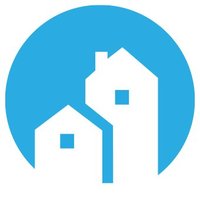 Home Loan Experts 🇦🇺(@HomeLoanExperts) 's Twitter Profile Photo