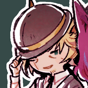 Noi (acenoi.bsky.social)さんのプロフィール画像