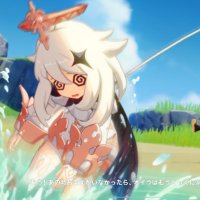 いちごあめ (@sharp_ame) 's Twitter Profile