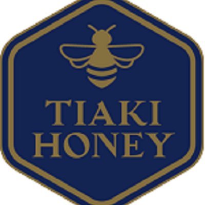 TIAKI Honey is a premier honey supplier that provides a wide range of New Zealand honey products, including UMF Certified Manuka Honey and Native Honey.