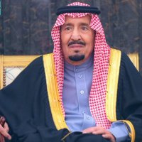 مساء الخير (@an6u3cxqljfp2qc) Twitter profile photo