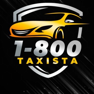 Headquartered in New York,1-800- Taxista enables travelers to find and book ride services—including. airport transfers, ride shares, sedans, and limousines—worl