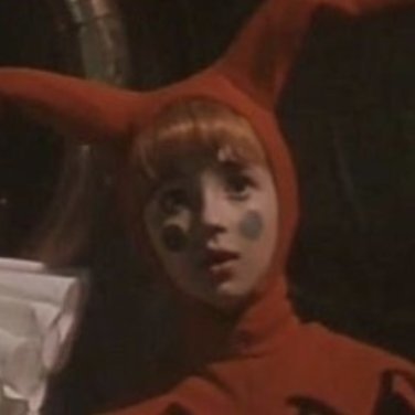 hurrhrgrgrrgrggrgr | 20s | They/them | I'm honestly more active on tumblr at Mrtequilasunset bc it makes more sense to my monkey brain || I do post porn so 🔞