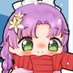 LilyBlue 💜 VTuber @SakuraCon (@lilyblue53) Twitter profile photo LilyBlue 💜 VTuber @SakuraCon (@lilyblue53) Twitter profile photo