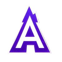 Alegorics (@alegoricsgg) 's Twitter Profile