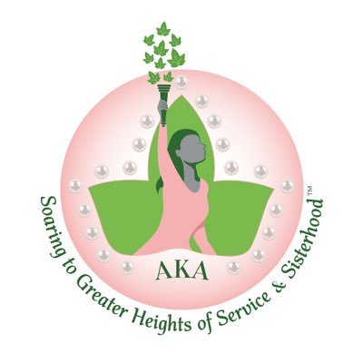 As the first graduate chapter of Alpha Kappa Alpha Sorority, Inc. in Washington DC, Xi Omega has been committed to service to all mankind for the past 98 years.