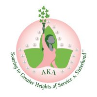 Xi Omega AKA(@akaxo) 's Twitter Profile Photo