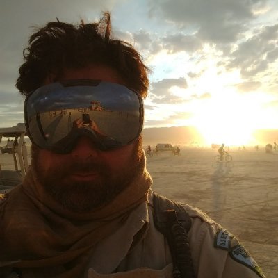 vermyverm's profile picture. Alacritous Aries, Empathetic Niceties