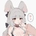 bunny • ໒꒰ྀིっ˕ -。꒱ྀི১ (@nymphobvnny) Twitter profile photo bunny • ໒꒰ྀིっ˕ -。꒱ྀི১ (@nymphobvnny) Twitter profile photo