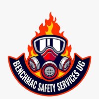 Benchmac Safety Services Ug (@benchmac_safety) 's Twitter Profile