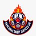 Benchmac Safety Services Ug (@benchmac_safety) Twitter profile photo Benchmac Safety Services Ug (@benchmac_safety) Twitter profile photo