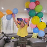 e4ka (@e4ka368583) 's Twitter Profile Photo