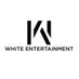 White Entertainment (@WhiteOrganisat) Twitter profile photo