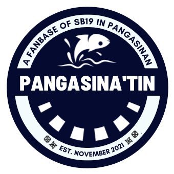 A'TIN Team Pangasinan | ✉️: atinpangasinanofficial@gmail.com | 📆: November 4, 2021