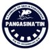 @Pangasinatin