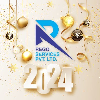 rego_services Profile Picture