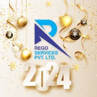 Rego Services Private Limited(@rego_services) 's Twitter Profile Photo