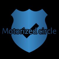 motorized_promotion1(@Motorized121) 's Twitter Profile Photo