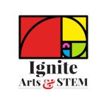 Ignite Arts & STEM (formerly Ashe Arts & STEM)(@igniteartsstem) 's Twitter Profile Photo