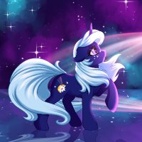 Stella Skysong 🇪🇺🦄🌈 (@thorandil) 's Twitter Profile Photo Stella Skysong 🇪🇺🦄🌈 (@thorandil) 's Twitter Profile Photo