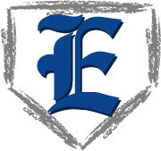 Etobicoke Girls Softball is an all-girls softball league (ages 4 & up) based in Etobicoke for over 50 years!