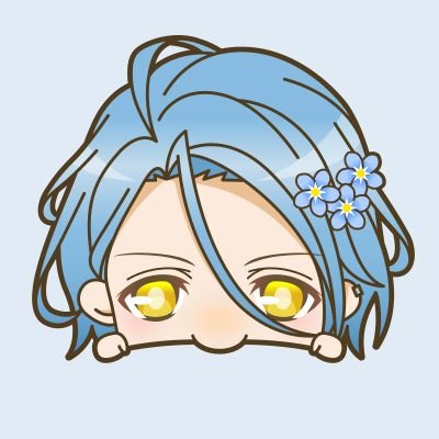 ねこか🐝☕さんのプロフィール画像