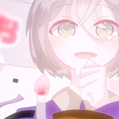 しゃけさんのプロフィール画像