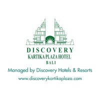 Discovery Kartika Plaza Hotel(@DkphBali) 's Twitter Profile Photo