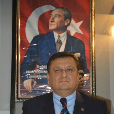GultasOnder's profile picture. " İNSANI GÖRDÜKLERİNDEN İBARET SAYMA, GÖREMEDİKLERİNDE ARA...
İÇİDİR HAKİKATİN RESMİ, DIŞI SADECE BİR MANZARA !.. "