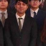 AshleynCas46131's profile picture. Global Macro and AI Engineering Macro Castle - https://t.co/o4m8uMxueO Castle Labs - https://t.co/QdWS4KKCVv