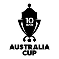 Australia Cup(@AustraliaCup) 's Twitter Profile Photo