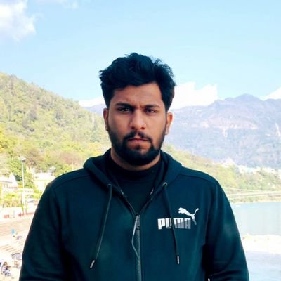 firoz_ck_krl's profile picture. 🔆🔆🔆🔆🔆🔆