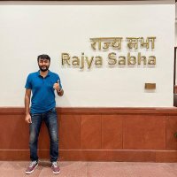 Saksham Mishra (@saksham_mi6) 's Twitter Profile