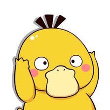 Official Mascot of The Elastos Army. $ELA to 5K ⚜️