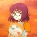 Yakotee (@estafuera) Twitter profile photo Yakotee (@estafuera) Twitter profile photo