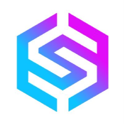 DeFi and privacy advocates promoting self-custody by reducing barriers. Swap, share portfolios, and create a wallet with social media on our private network