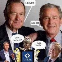 Topher (@topher4201788) 's Twitter Profile