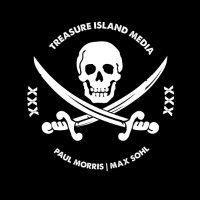 Treasure Island Media(@TIMPorn) 's Twitter Profile Photo