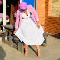 Motheo Moremi (@motheomoremi_) 's Twitter Profile