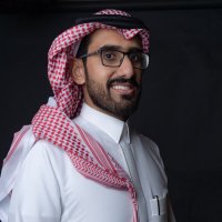 وليد الحراملة (@waleed_q28) 's Twitter Profile