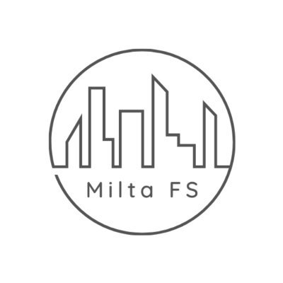 Milta is the top outsourcing company designed for Small and Medium Businesses. We offer services like Accounting, Book Keeping, Tax Planning, and so on.
