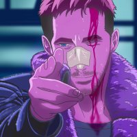 - Tomassi - (@tomassi__) 's Twitter Profile