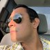 Abraham Sánchez (@abrahamsazdec) Twitter profile photo Abraham Sánchez (@abrahamsazdec) Twitter profile photo