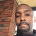 Andre (@jamestrack) Twitter profile photo Andre (@jamestrack) Twitter profile photo