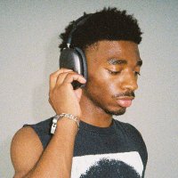 miles (@therealdjmiles) 's Twitter Profile