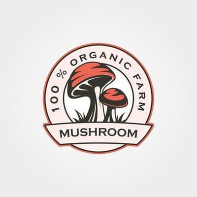 professional grower and vendor of mushroom and other psychedelic products(lsd,mdma,dmt,)