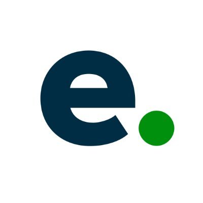 Eatance_app Profile Picture